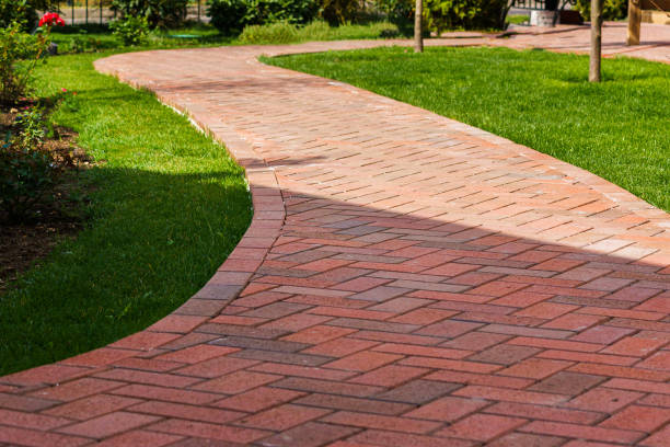 Best Driveway Repair Near Me  in Mercerville, NJ
